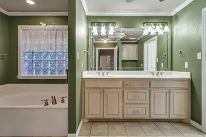 201 Bluebonnet Lane, Waxahachie, TX 75165 - Photo 19