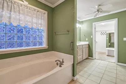 201 Bluebonnet Lane, Waxahachie, TX 75165 - Photo 21