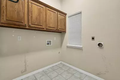 201 Bluebonnet Lane, Waxahachie, TX 75165 - Photo 33