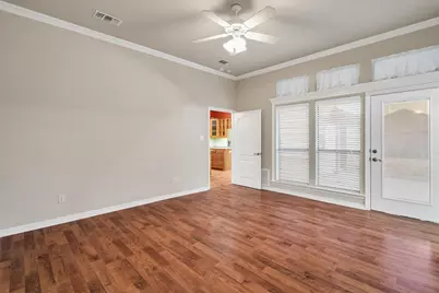 201 Bluebonnet Lane, Waxahachie, TX 75165 - Photo 17