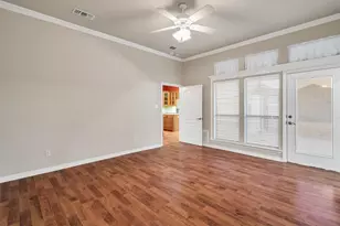 201 Bluebonnet Ln, Waxahachie, TX 75165 - Photo 17