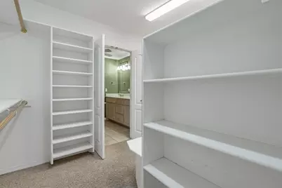 201 Bluebonnet Lane, Waxahachie, TX 75165 - Photo 25