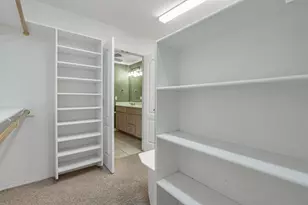 201 Bluebonnet Ln, Waxahachie, TX 75165 - Photo 25