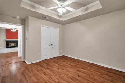 201 Bluebonnet Lane, Waxahachie, TX 75165 - Photo 29