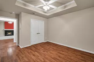 201 Bluebonnet Ln, Waxahachie, TX 75165 - Photo 29