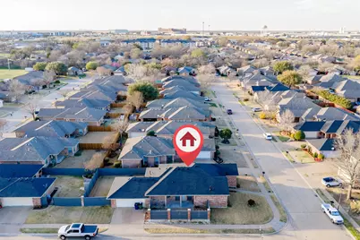 201 Bluebonnet Lane, Waxahachie, TX 75165 - Photo 39