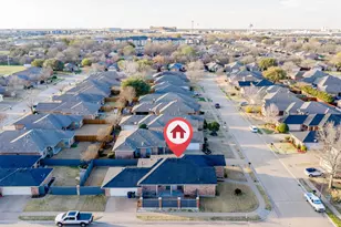 201 Bluebonnet Ln, Waxahachie, TX 75165 - Photo 39