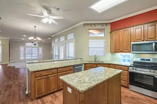 201 Bluebonnet Ln, Waxahachie, TX 75165 - Photo 15