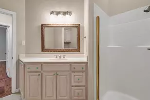 201 Bluebonnet Ln, Waxahachie, TX 75165 - Photo 31