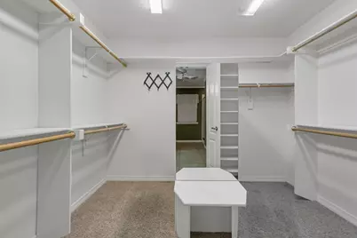 201 Bluebonnet Lane, Waxahachie, TX 75165 - Photo 23