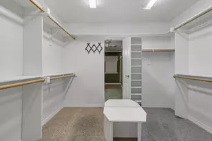 201 Bluebonnet Ln, Waxahachie, TX 75165 - Photo 23