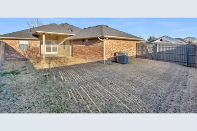 201 Bluebonnet Lane, Waxahachie, TX 75165 - Photo 35
