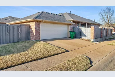 201 Bluebonnet Lane, Waxahachie, TX 75165 - Photo 37