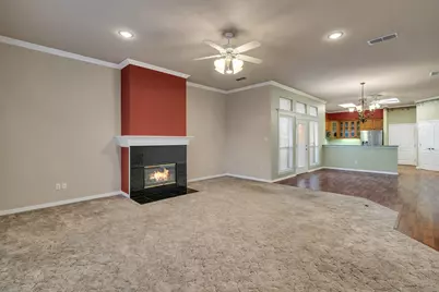 201 Bluebonnet Lane, Waxahachie, TX 75165 - Photo 7