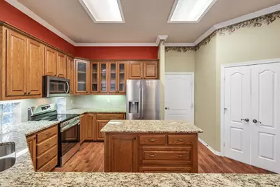 201 Bluebonnet Lane, Waxahachie, TX 75165 - Photo 11