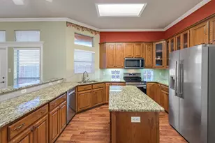 201 Bluebonnet Ln, Waxahachie, TX 75165 - Photo 13