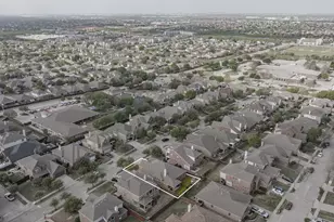 4845 Cliburn Dr, Fort Worth, TX 76244 - Photo 35