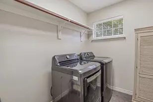 4845 Cliburn Dr, Fort Worth, TX 76244 - Photo 13