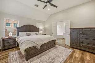 4845 Cliburn Dr, Fort Worth, TX 76244 - Photo 15