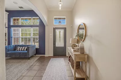 4845 Cliburn Drive, Fort Worth, TX 76244 - Photo 3