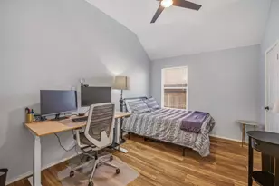 4845 Cliburn Dr, Fort Worth, TX 76244 - Photo 27