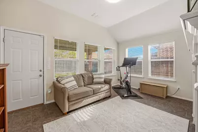 4845 Cliburn Drive, Fort Worth, TX 76244 - Photo 23