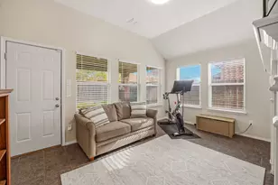 4845 Cliburn Dr, Fort Worth, TX 76244 - Photo 23