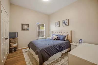 4845 Cliburn Drive, Fort Worth, TX 76244 - Photo 25