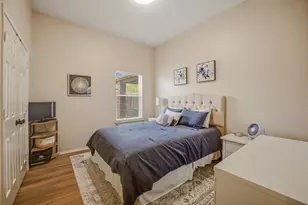 4845 Cliburn Dr, Fort Worth, TX 76244 - Photo 25