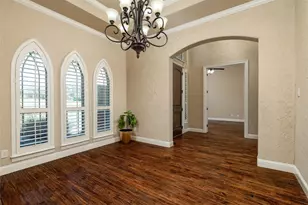 209 Ellis Creek Dr, Weatherford, TX 76085 - Photo 11