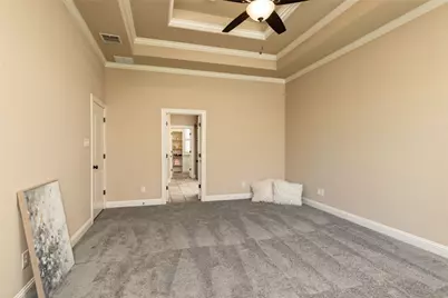 209 Ellis Creek Drive, Weatherford, TX 76085 - Photo 25