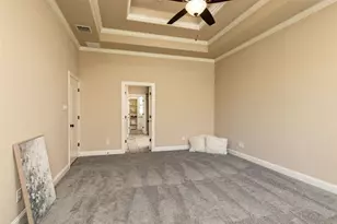 209 Ellis Creek Dr, Weatherford, TX 76085 - Photo 25