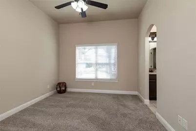 209 Ellis Creek Drive, Weatherford, TX 76085 - Photo 31