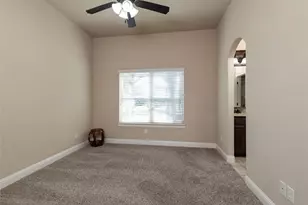 209 Ellis Creek Dr, Weatherford, TX 76085 - Photo 31