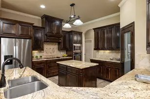 209 Ellis Creek Dr, Weatherford, TX 76085 - Photo 19