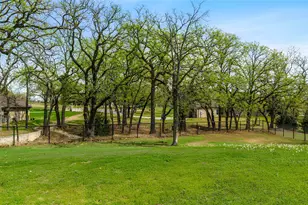 209 Ellis Creek Dr, Weatherford, TX 76085 - Photo 35