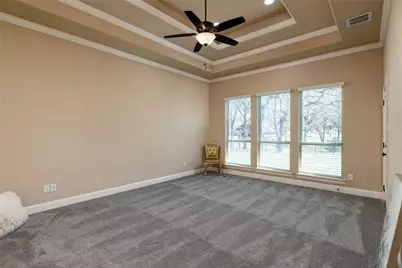 209 Ellis Creek Drive, Weatherford, TX 76085 - Photo 25
