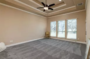 209 Ellis Creek Dr, Weatherford, TX 76085 - Photo 25