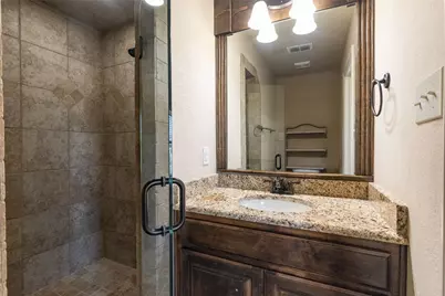 209 Ellis Creek Drive, Weatherford, TX 76085 - Photo 33