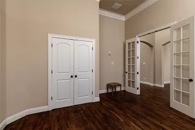 209 Ellis Creek Drive, Weatherford, TX 76085 - Photo 9