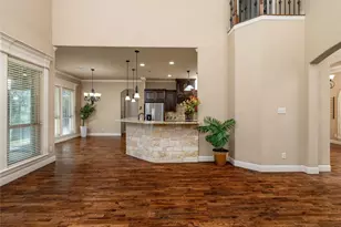 209 Ellis Creek Dr, Weatherford, TX 76085 - Photo 15