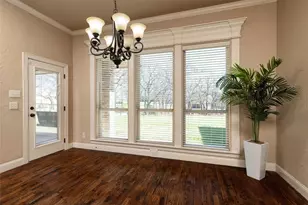 209 Ellis Creek Dr, Weatherford, TX 76085 - Photo 23