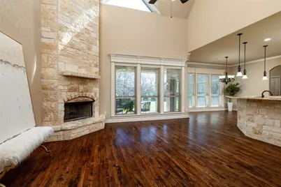 209 Ellis Creek Drive, Weatherford, TX 76085 - Photo 13