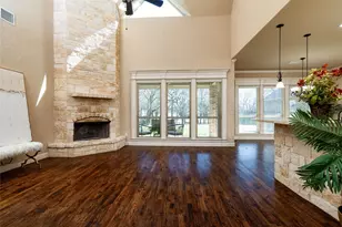 209 Ellis Creek Dr, Weatherford, TX 76085 - Photo 13