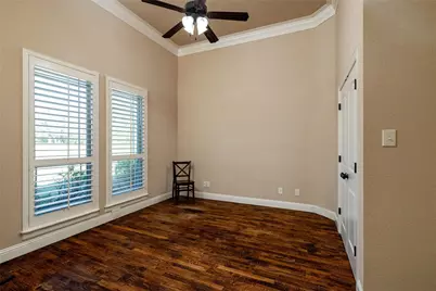 209 Ellis Creek Drive, Weatherford, TX 76085 - Photo 7