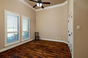 209 Ellis Creek Dr, Weatherford, TX 76085 - Photo 7