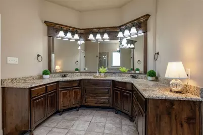 209 Ellis Creek Drive, Weatherford, TX 76085 - Photo 27