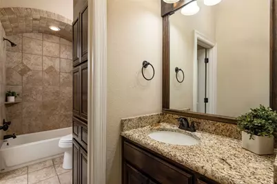 209 Ellis Creek Drive, Weatherford, TX 76085 - Photo 29