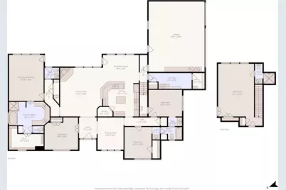 209 Ellis Creek Drive, Weatherford, TX 76085 - Photo 5