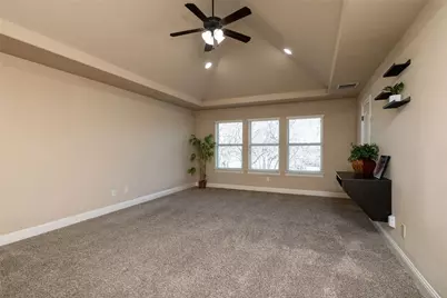 209 Ellis Creek Drive, Weatherford, TX 76085 - Photo 33